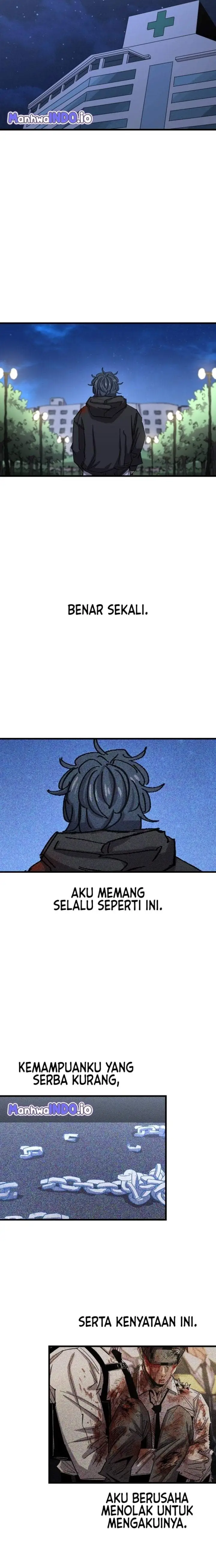 image-komik-island-of-stars-and-chains-chapter-3-5/24