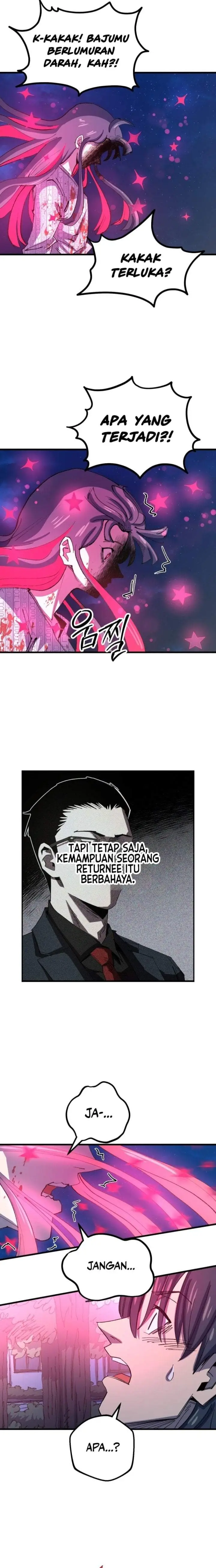 image-komik-island-of-stars-and-chains-chapter-3-8/24