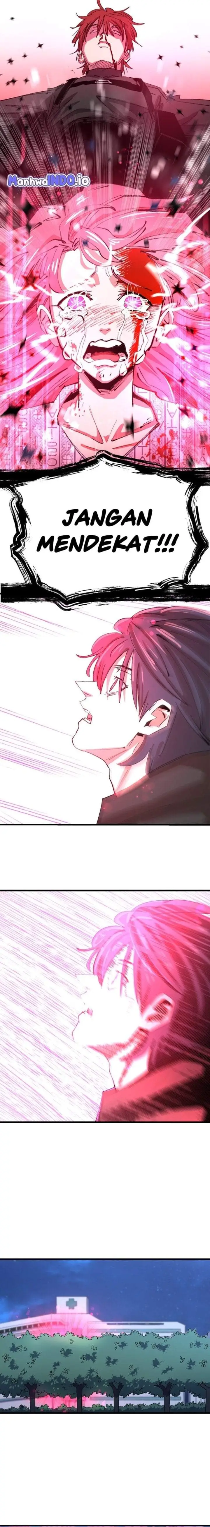image-komik-island-of-stars-and-chains-chapter-3-9/24