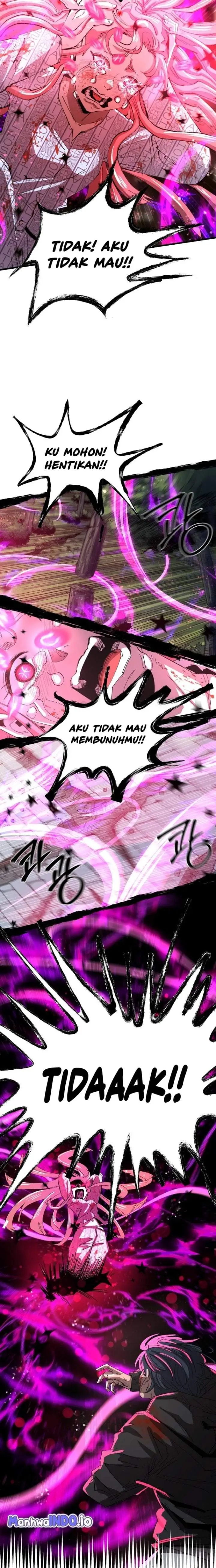 image-komik-island-of-stars-and-chains-chapter-3-12/24