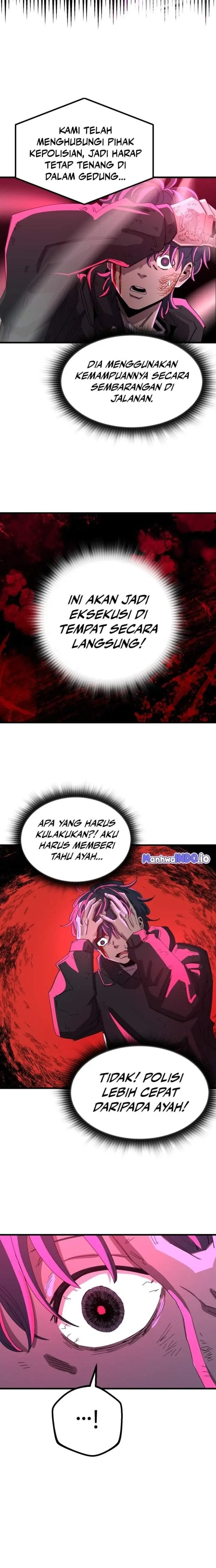 image-komik-island-of-stars-and-chains-chapter-3-13/24