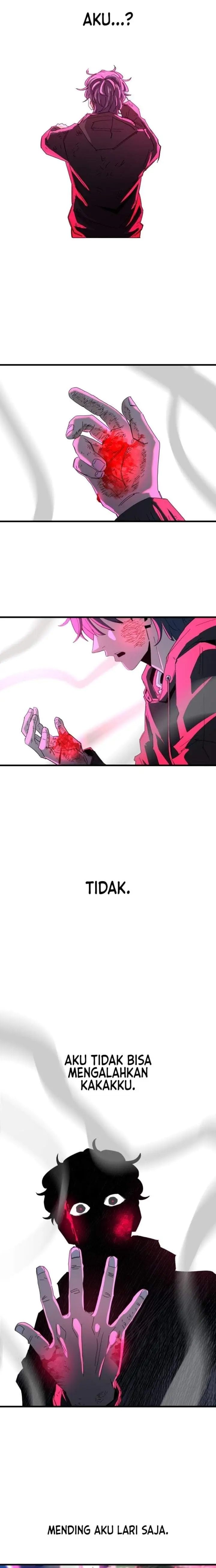 image-komik-island-of-stars-and-chains-chapter-3-14/24