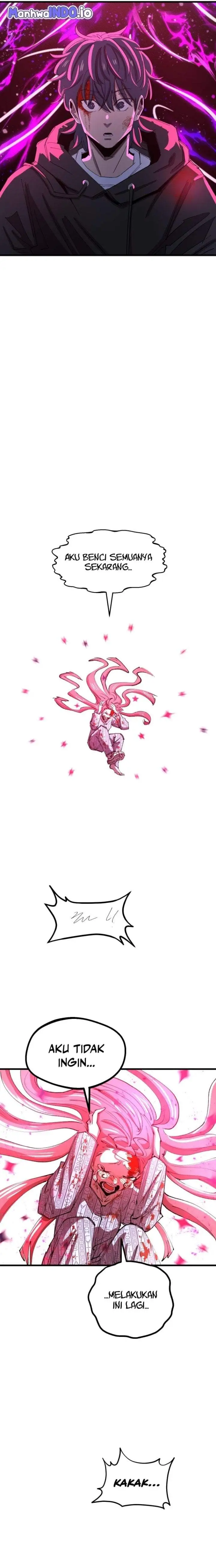 image-komik-island-of-stars-and-chains-chapter-3-16/24