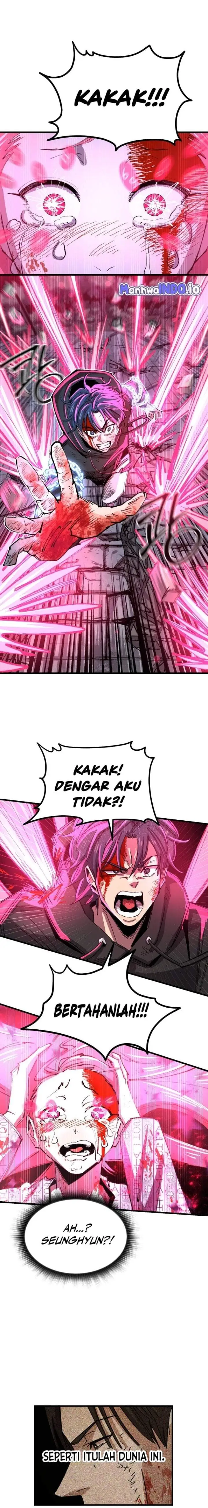 image-komik-island-of-stars-and-chains-chapter-3-17/24