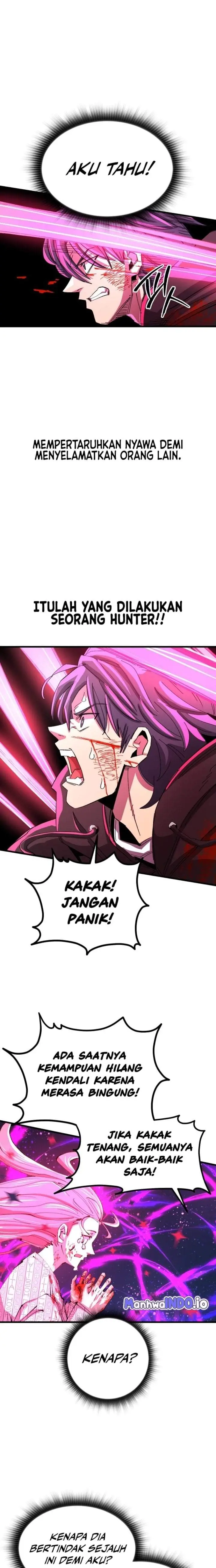 image-komik-island-of-stars-and-chains-chapter-3-18/24