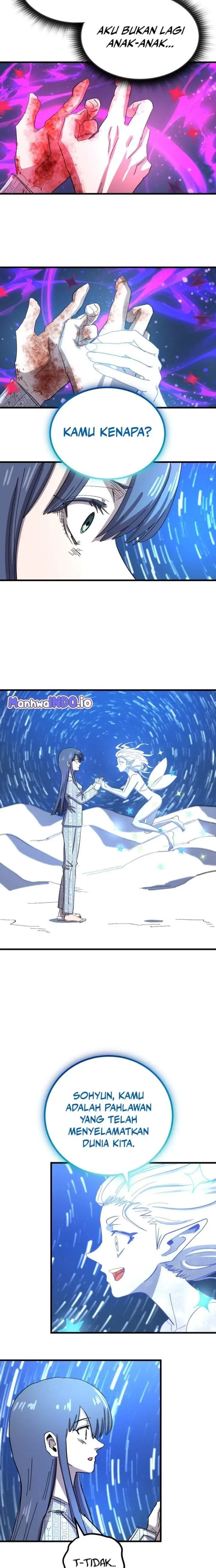 image-komik-island-of-stars-and-chains-chapter-3-19/24