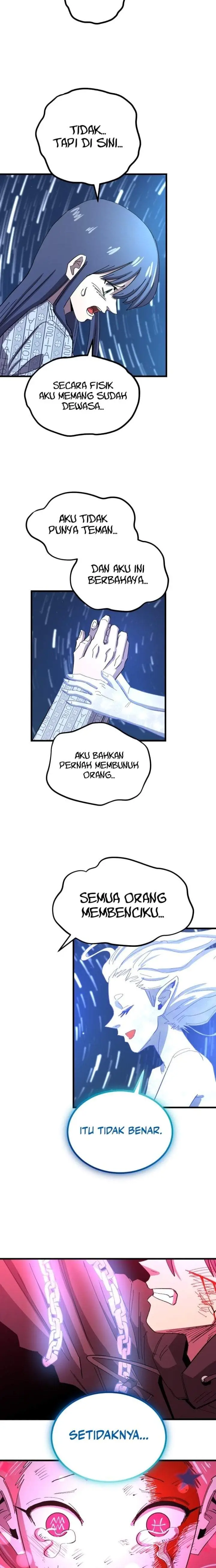 image-komik-island-of-stars-and-chains-chapter-3-20/24