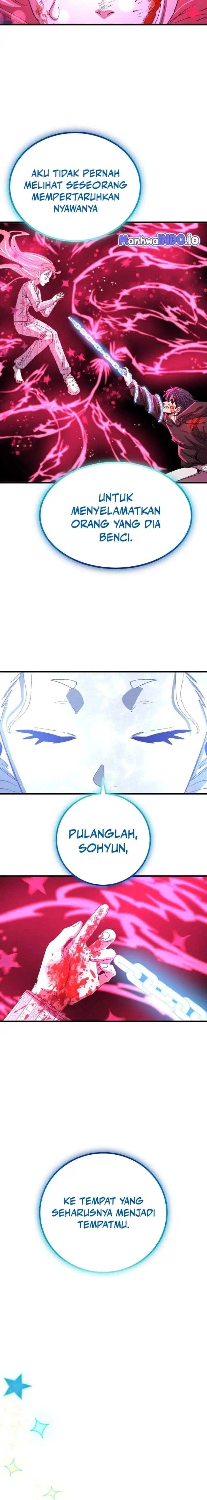 image-komik-island-of-stars-and-chains-chapter-3-21/24
