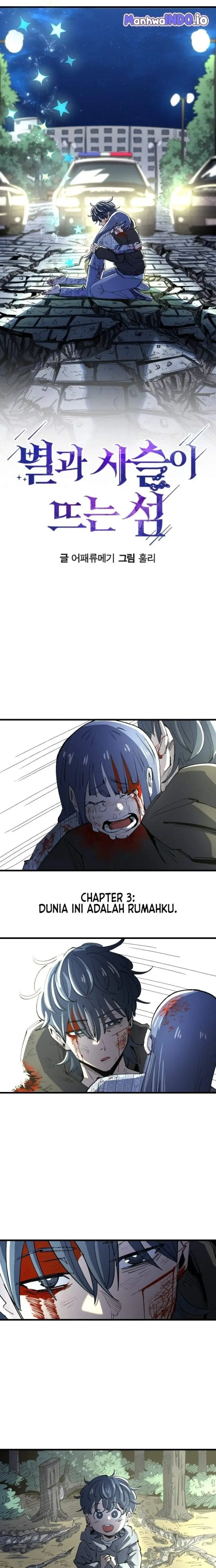 image-komik-island-of-stars-and-chains-chapter-3-22/24