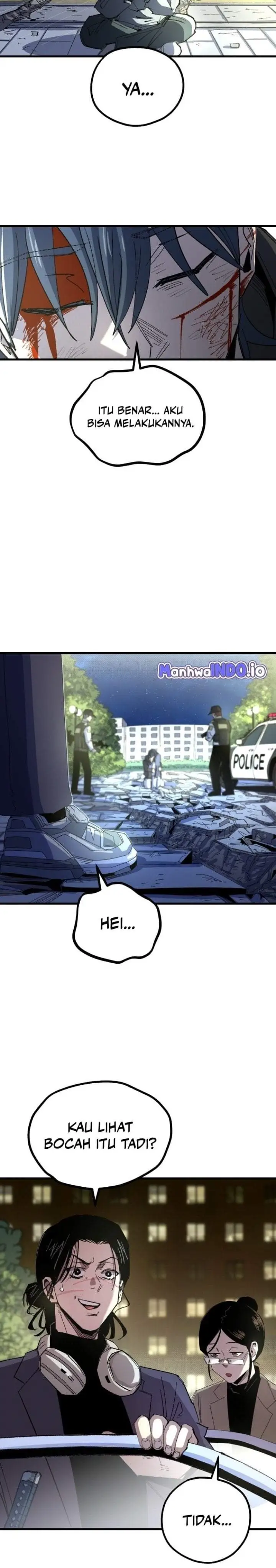 image-komik-island-of-stars-and-chains-chapter-3-23/24