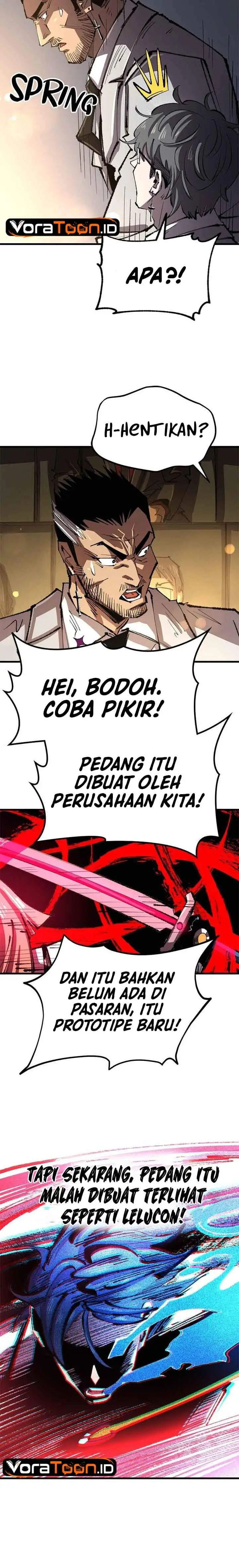 image-komik-island-of-stars-and-chains-chapter-30-1/13