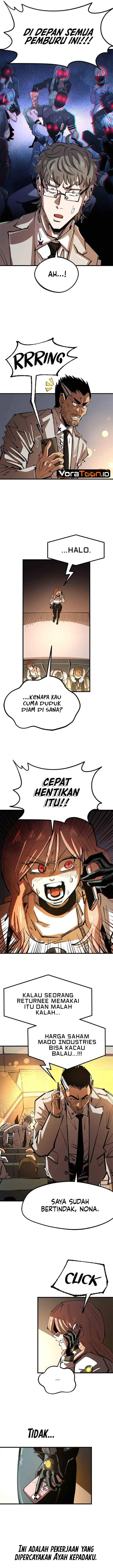 image-komik-island-of-stars-and-chains-chapter-30-2/13
