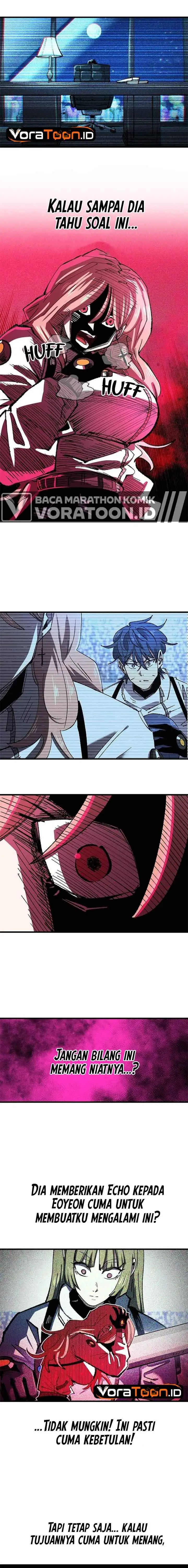 image-komik-island-of-stars-and-chains-chapter-30-3/13