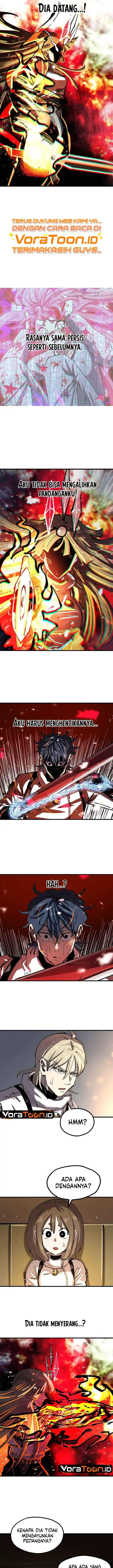 image-komik-island-of-stars-and-chains-chapter-30-4/13