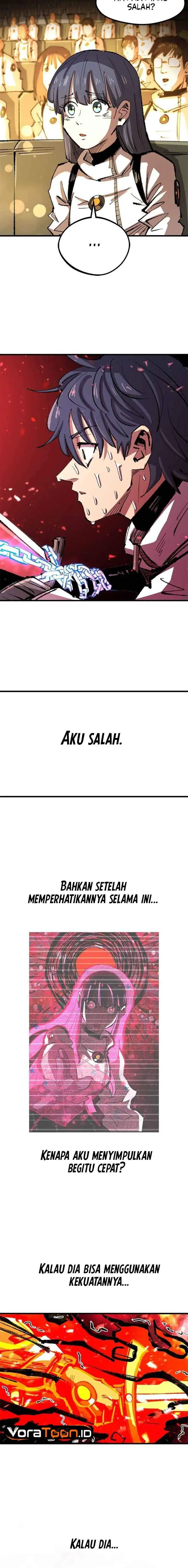 image-komik-island-of-stars-and-chains-chapter-30-5/13
