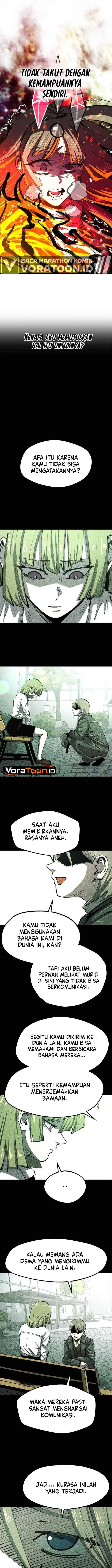 image-komik-island-of-stars-and-chains-chapter-30-6/13