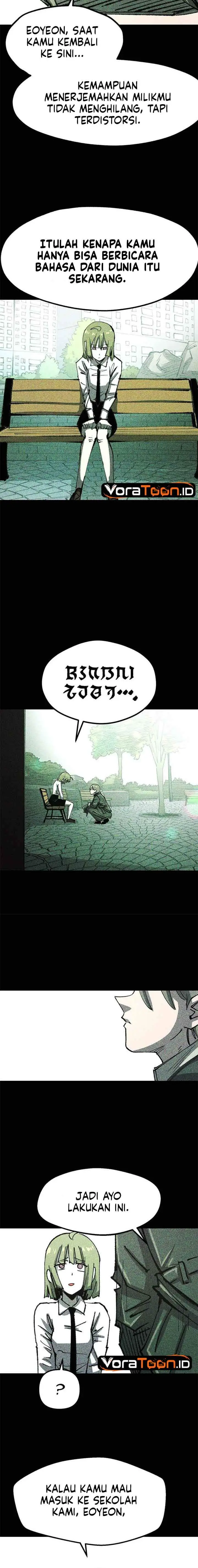 image-komik-island-of-stars-and-chains-chapter-30-7/13