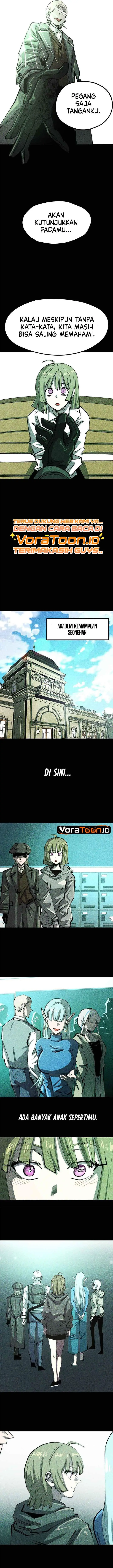 image-komik-island-of-stars-and-chains-chapter-30-8/13