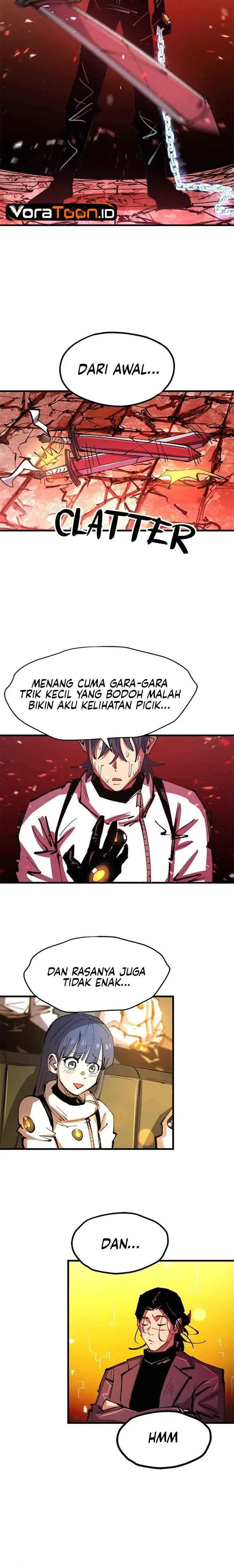 image-komik-island-of-stars-and-chains-chapter-30-11/13