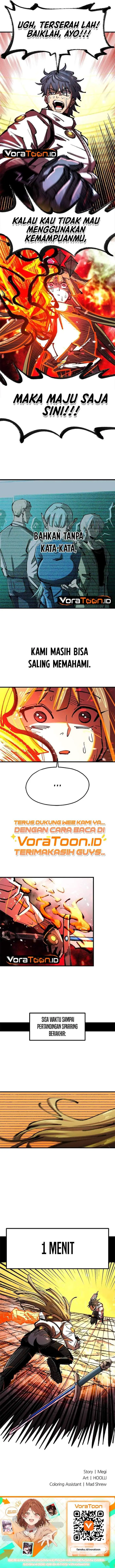 image-komik-island-of-stars-and-chains-chapter-30-12/13