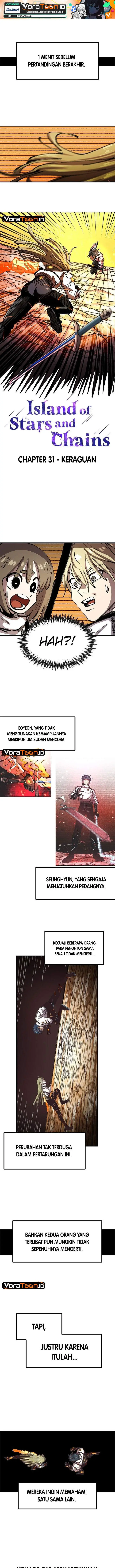 image-komik-island-of-stars-and-chains-chapter-31-0/15