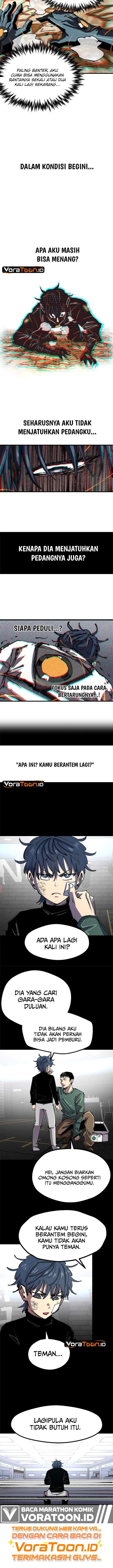 image-komik-island-of-stars-and-chains-chapter-31-5/15