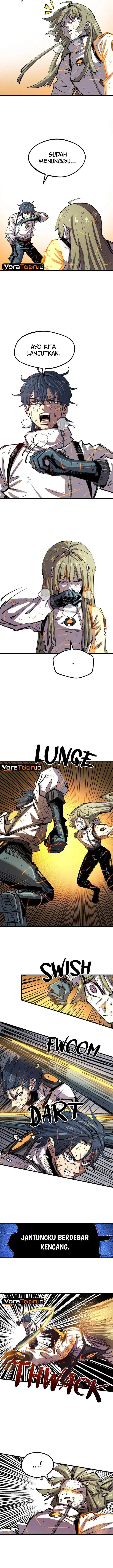 image-komik-island-of-stars-and-chains-chapter-31-8/15