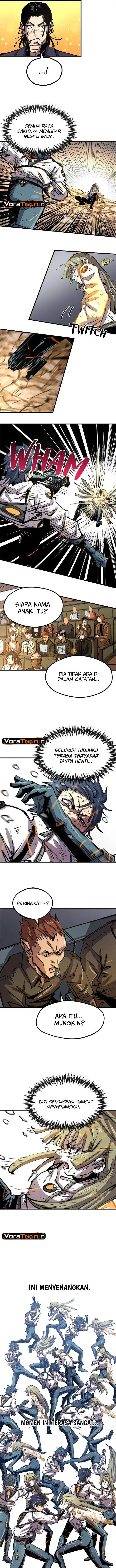 image-komik-island-of-stars-and-chains-chapter-31-9/15