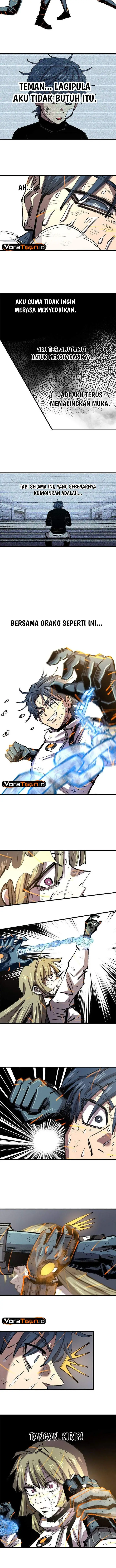 image-komik-island-of-stars-and-chains-chapter-31-10/15