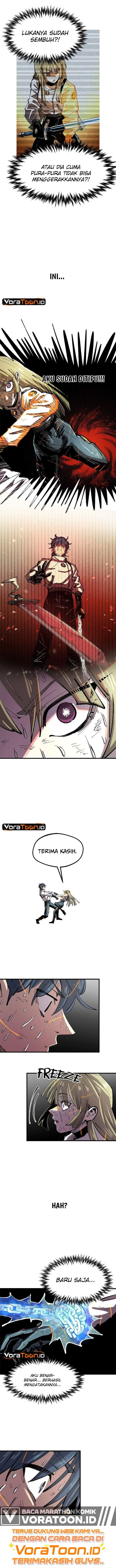 image-komik-island-of-stars-and-chains-chapter-31-11/15