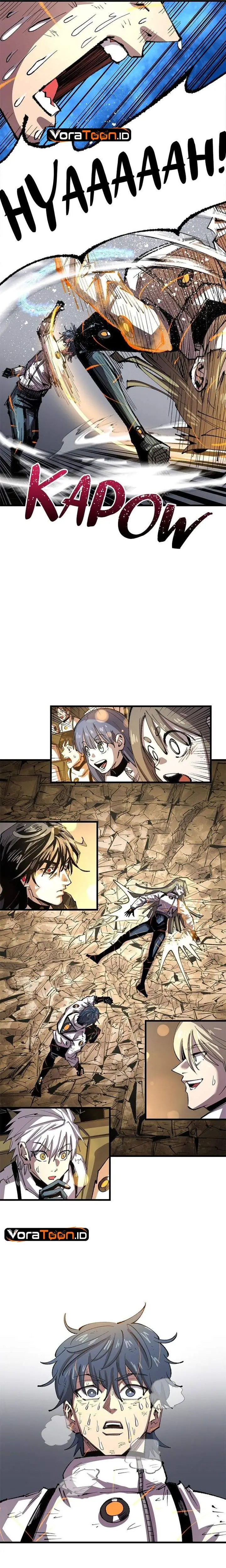 image-komik-island-of-stars-and-chains-chapter-31-12/15