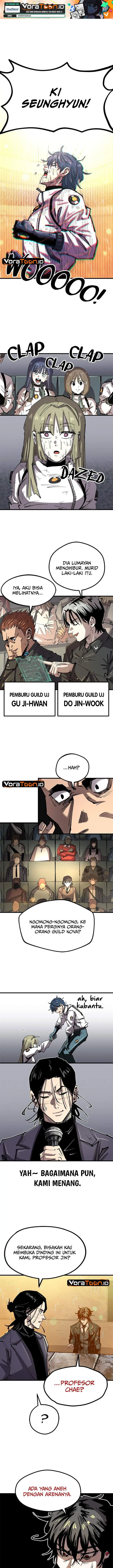 image-komik-island-of-stars-and-chains-chapter-32-0/12