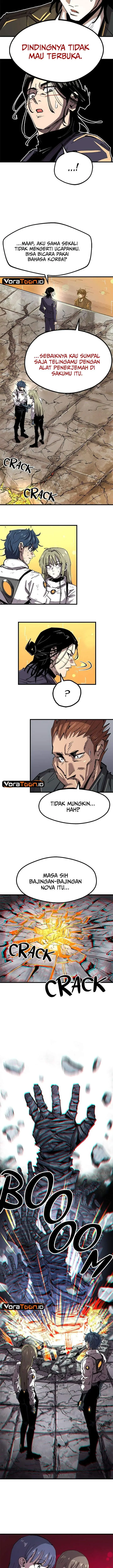 image-komik-island-of-stars-and-chains-chapter-32-1/12