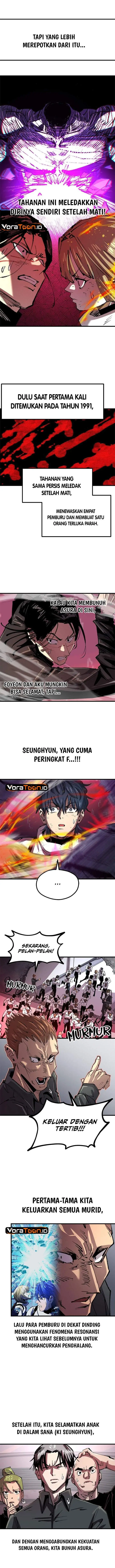 image-komik-island-of-stars-and-chains-chapter-32-6/12