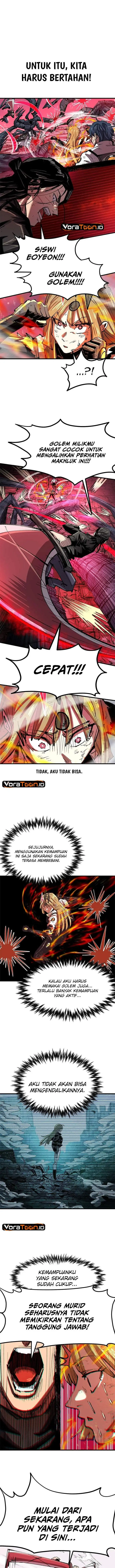 image-komik-island-of-stars-and-chains-chapter-32-7/12