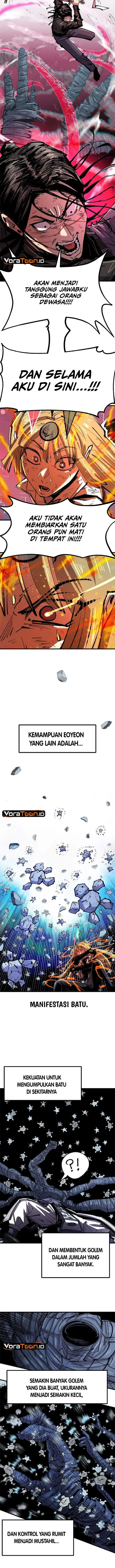 image-komik-island-of-stars-and-chains-chapter-32-8/12