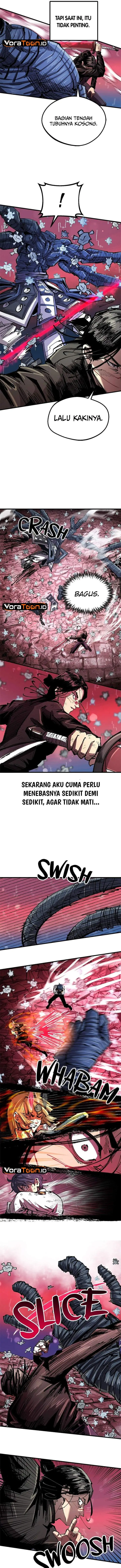 image-komik-island-of-stars-and-chains-chapter-32-9/12