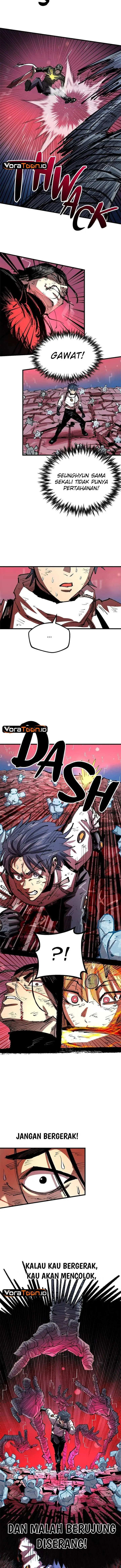 image-komik-island-of-stars-and-chains-chapter-32-10/12