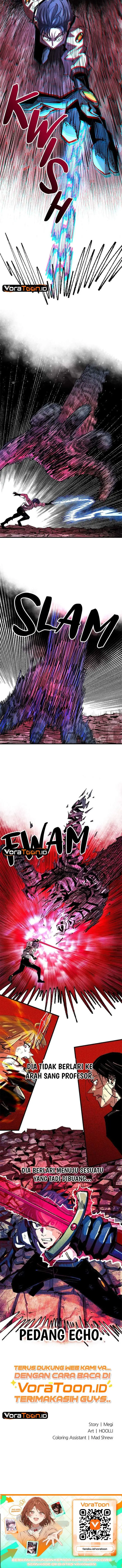 image-komik-island-of-stars-and-chains-chapter-32-11/12