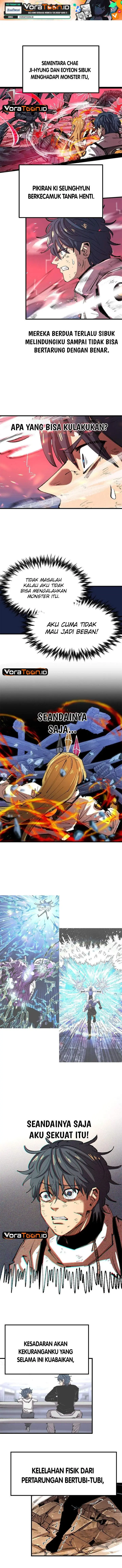 image-komik-island-of-stars-and-chains-chapter-33-0/12