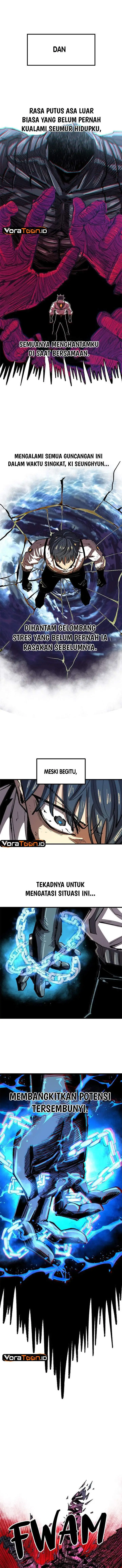 image-komik-island-of-stars-and-chains-chapter-33-1/12
