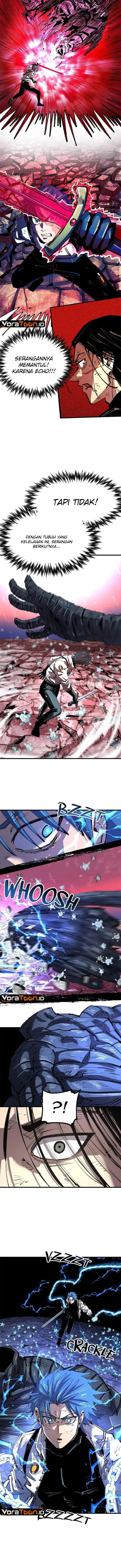 image-komik-island-of-stars-and-chains-chapter-33-2/12