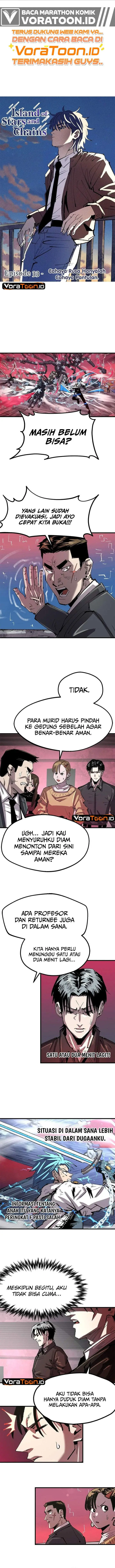 image-komik-island-of-stars-and-chains-chapter-33-5/12