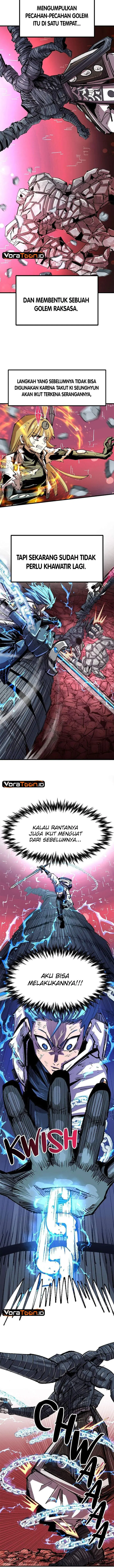 image-komik-island-of-stars-and-chains-chapter-33-7/12