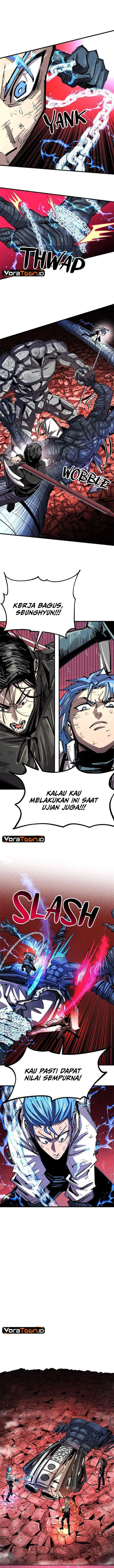 image-komik-island-of-stars-and-chains-chapter-33-8/12