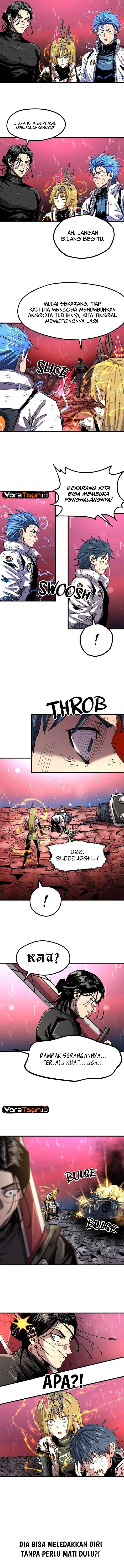 image-komik-island-of-stars-and-chains-chapter-33-9/12
