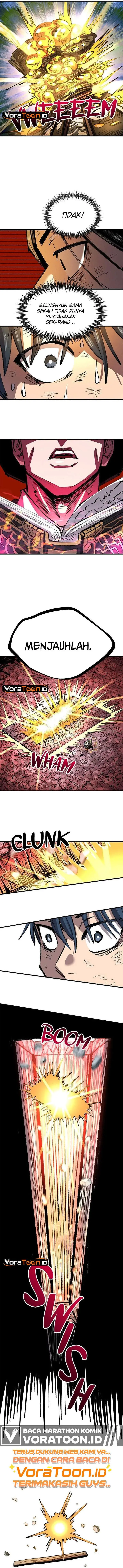 image-komik-island-of-stars-and-chains-chapter-33-10/12