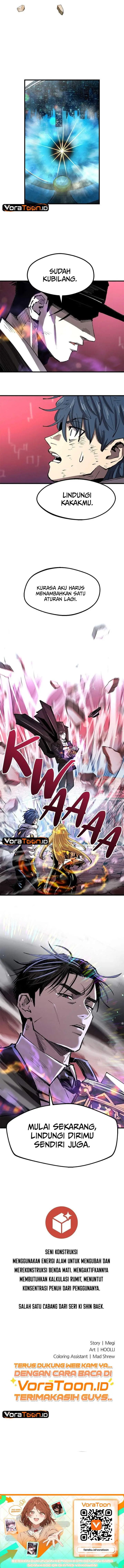 image-komik-island-of-stars-and-chains-chapter-33-11/12