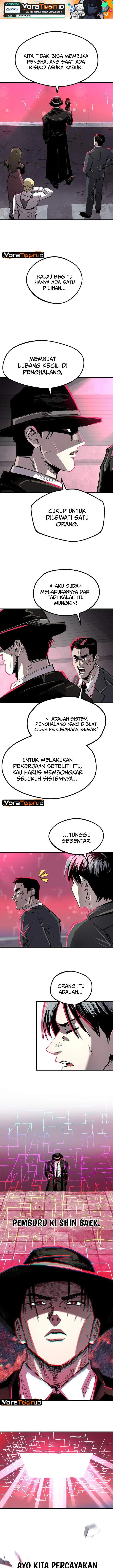 image-komik-island-of-stars-and-chains-chapter-34-0/14