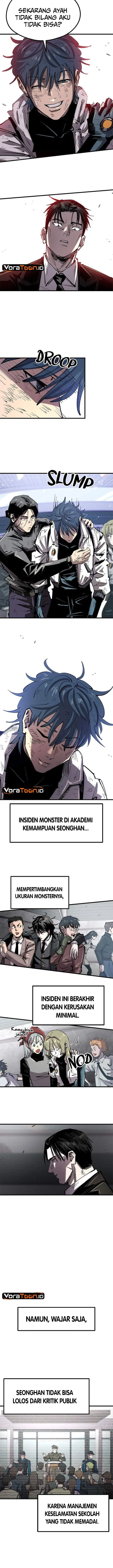 image-komik-island-of-stars-and-chains-chapter-34-4/14